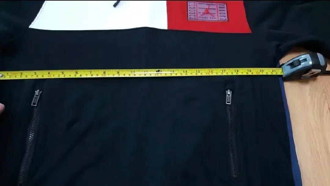 thumbnail-3